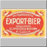 ee046 (12).jpg